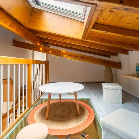 L'epicure - Maison Avec Piscine Pour 8 얼매트